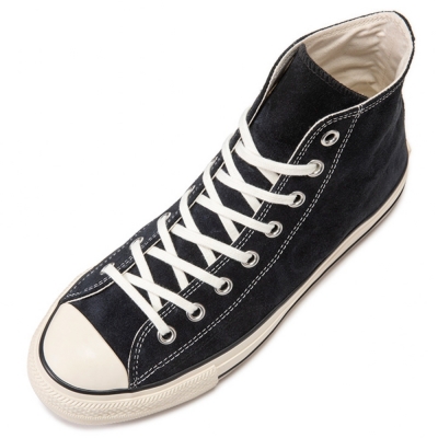 コンバーススケートボード オールスター スケート ハイ