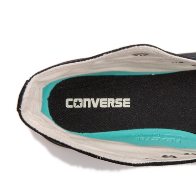 コンバーススケートボード オールスター スケート ハイ