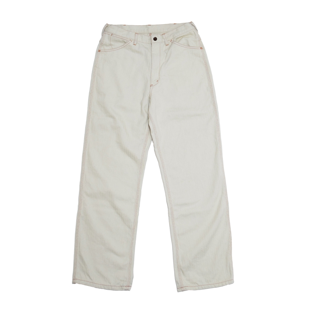 アットダーティー ユニオン パンツ