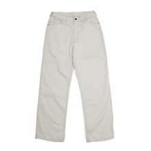 アットダーティー ユニオン パンツ