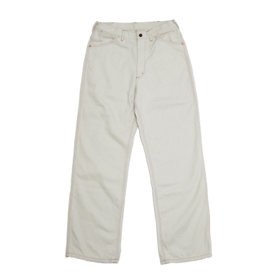 アットダーティー ユニオン パンツ