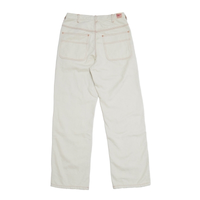 アットダーティー ユニオン パンツ