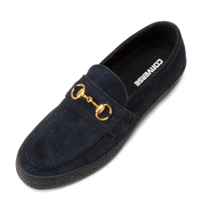 コンバーススケートボード ビットローファー | CONVERSE SKATEBOARD CS