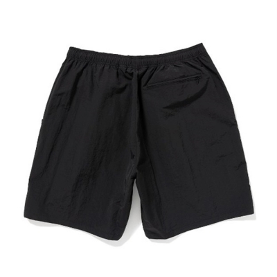 マジックナンバー レトロ ウィンド ショーツ