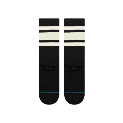 スタンス ボイド