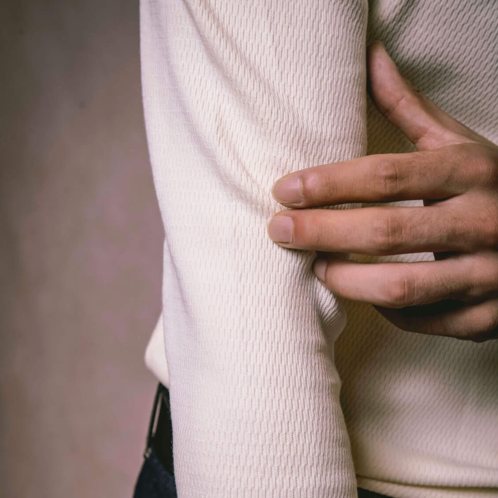 アットダーティー ヘンリー サーマル