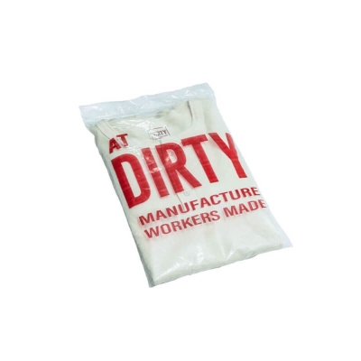 アットダーティー ヘンリー サーマル