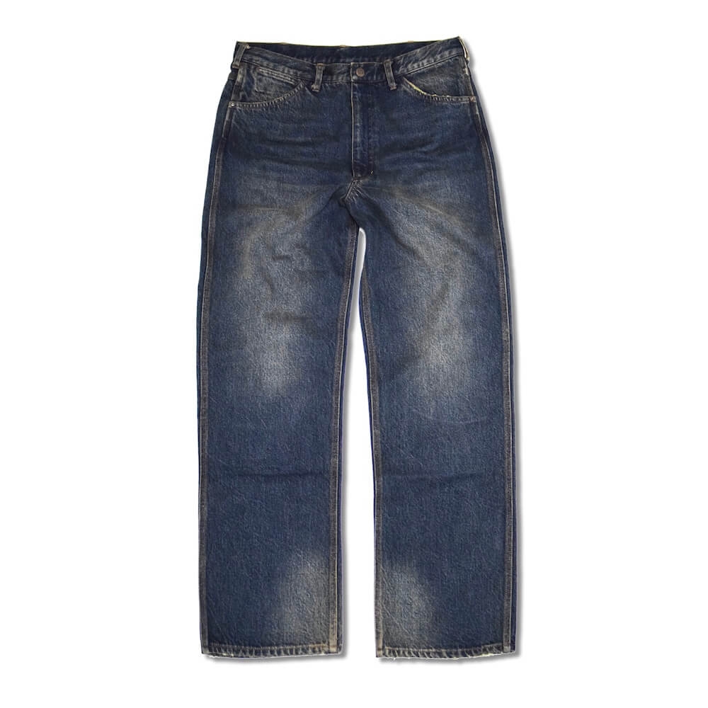 アットダーティー ユニオン パンツ (ヴィンテージ)