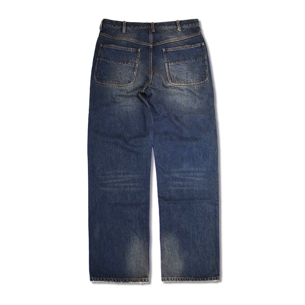 アットダーティー ユニオン パンツ (ヴィンテージ)