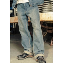 アットダーティー ユニオン パンツ (ヴィンテージ)