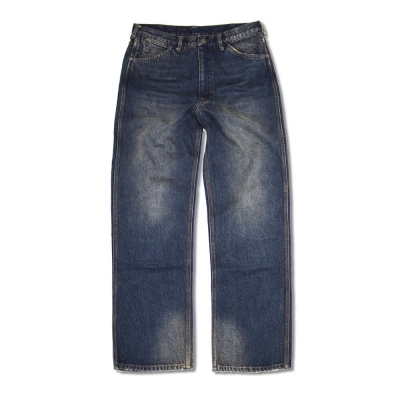 アットダーティー ユニオン パンツ (ヴィンテージ)