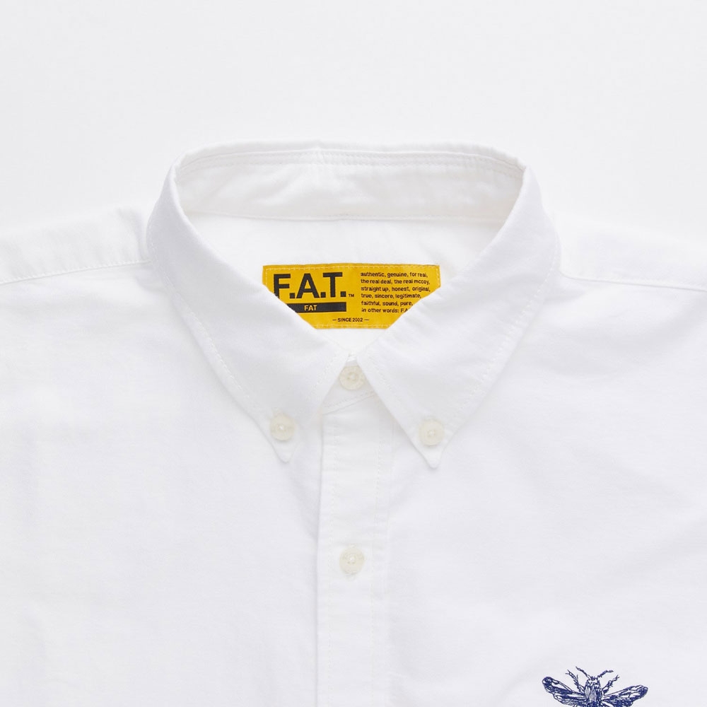 エフエーティー ビーディー