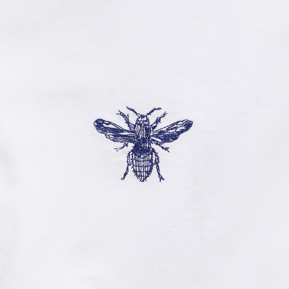 エフエーティー ビーディー