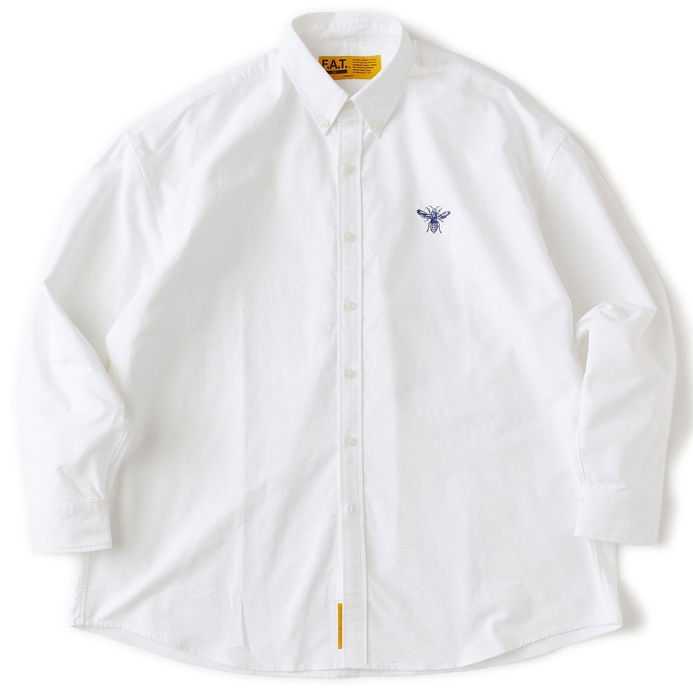 エフエーティー ビーディー