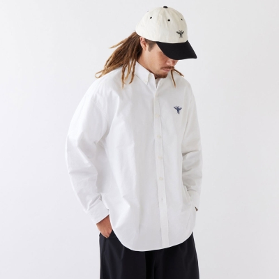 エフエーティー ビーディー