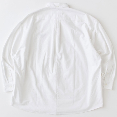 エフエーティー ビーディー