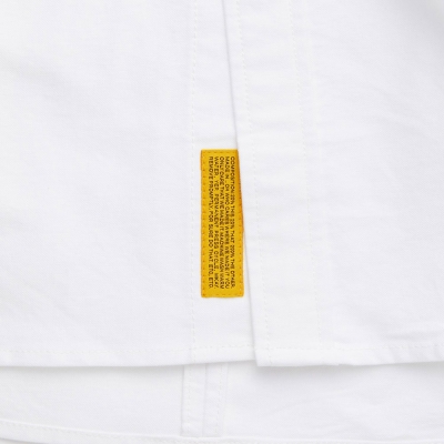 エフエーティー ビーディー