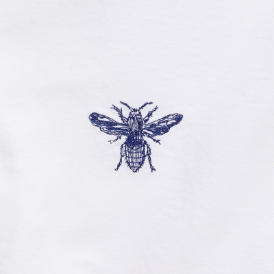 エフエーティー ビーディー