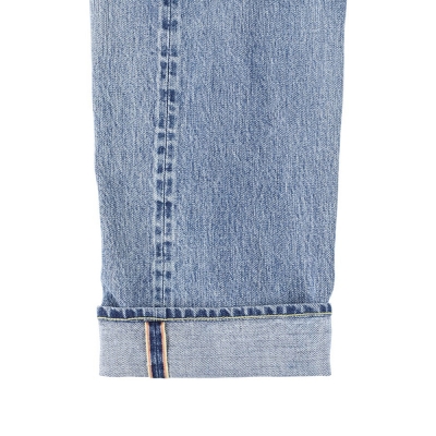 スタンダードカリフォルニア 5ポケット デニム パンツ S901