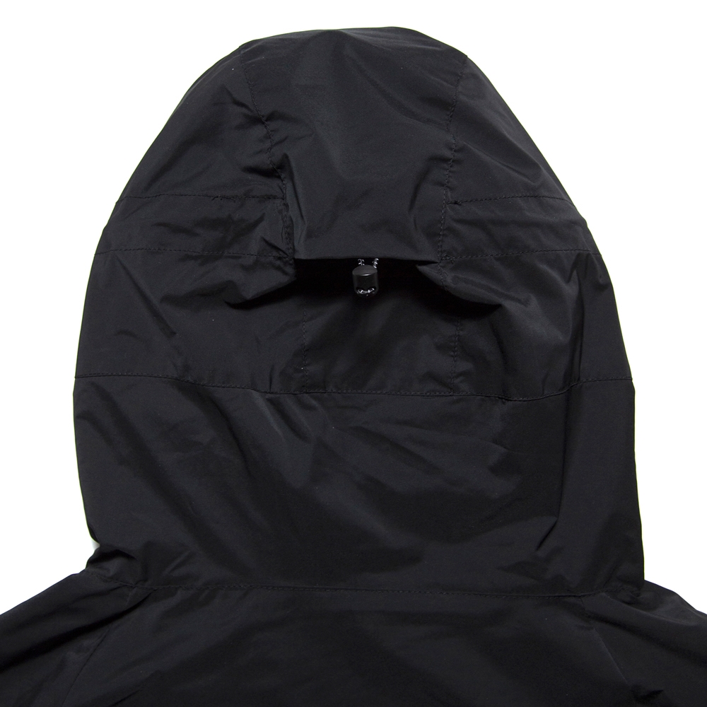 ジャケット・アウター HAIGHT RAIDBACK 中古・古着通販】HAIGHT (ヘイト) raidback fabric (レイドバック