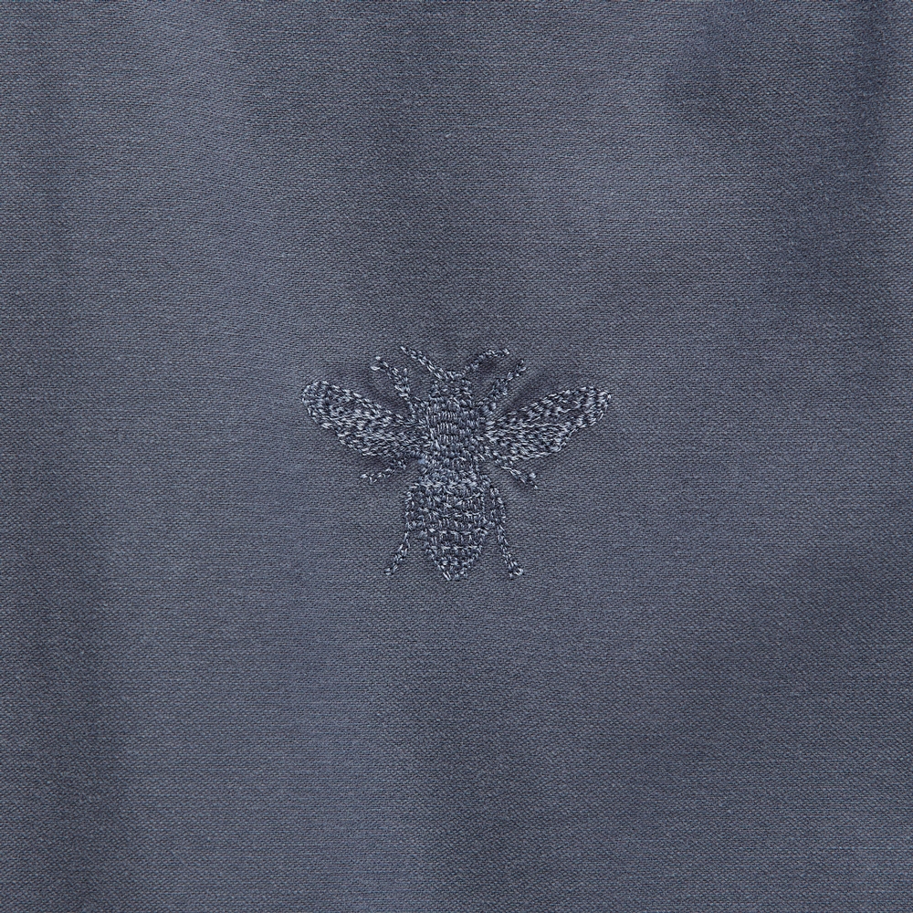 エフエーティー B.D.ビー