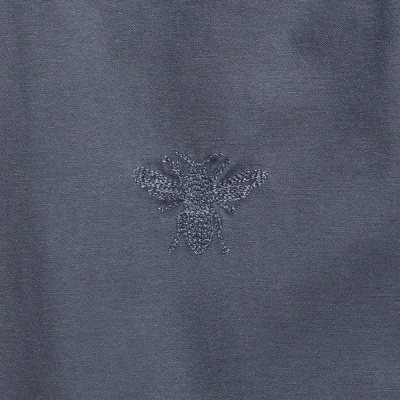 エフエーティー B.D.ビー