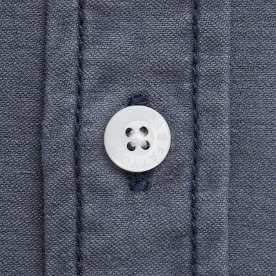 エフエーティー B.D.ビー