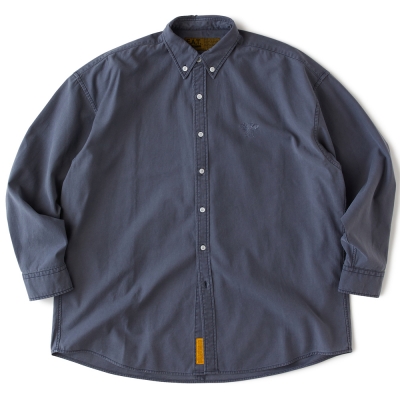 エフエーティー B.D.ビー