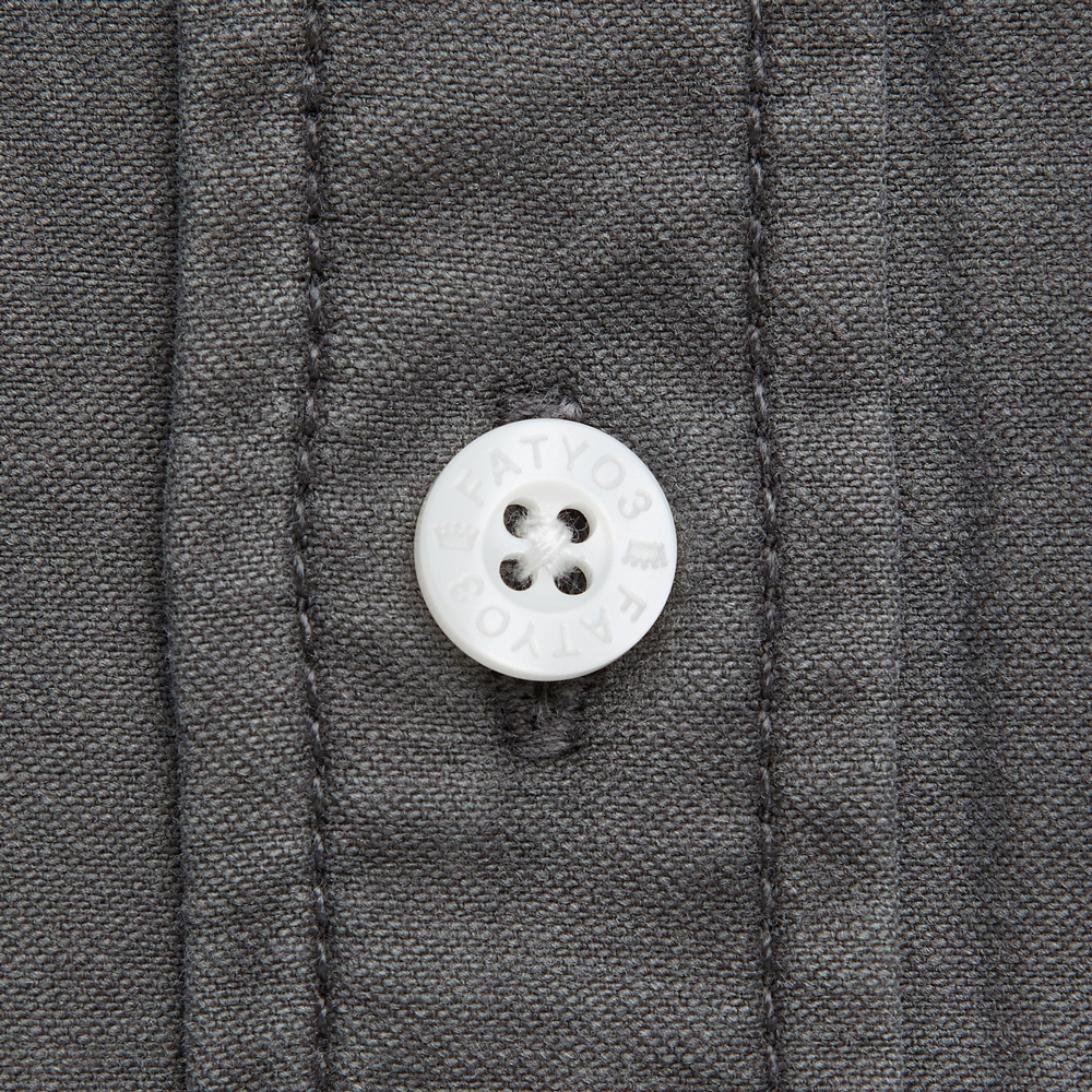 エフエーティー B.D.ビー