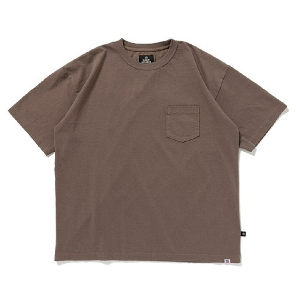 マジックナンバー オールド サイン Tシャツ