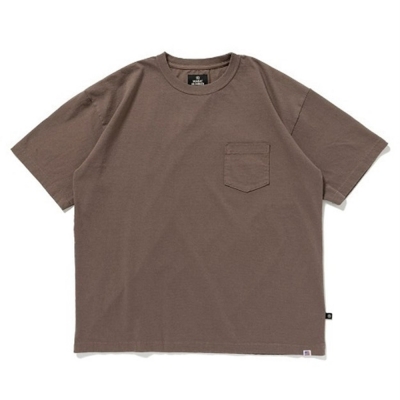 マジックナンバー オールド サイン Tシャツ