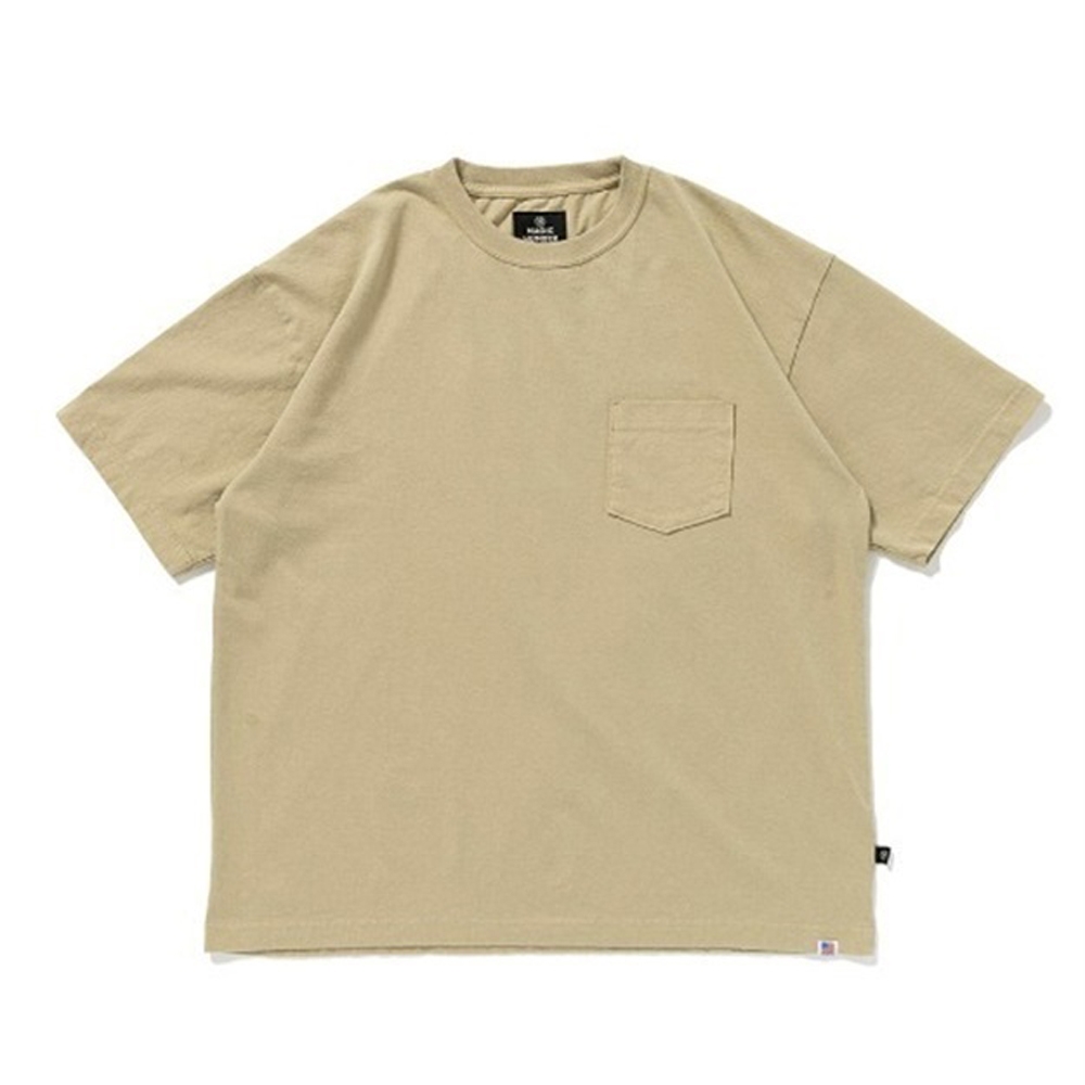 マジックナンバー オールド サイン Tシャツ