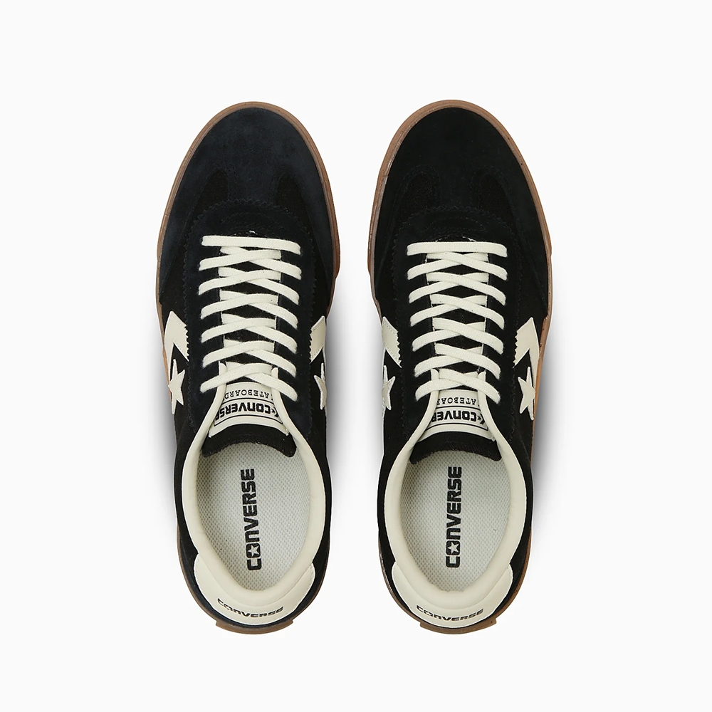 コンバーススケートボード ロードクラシック 