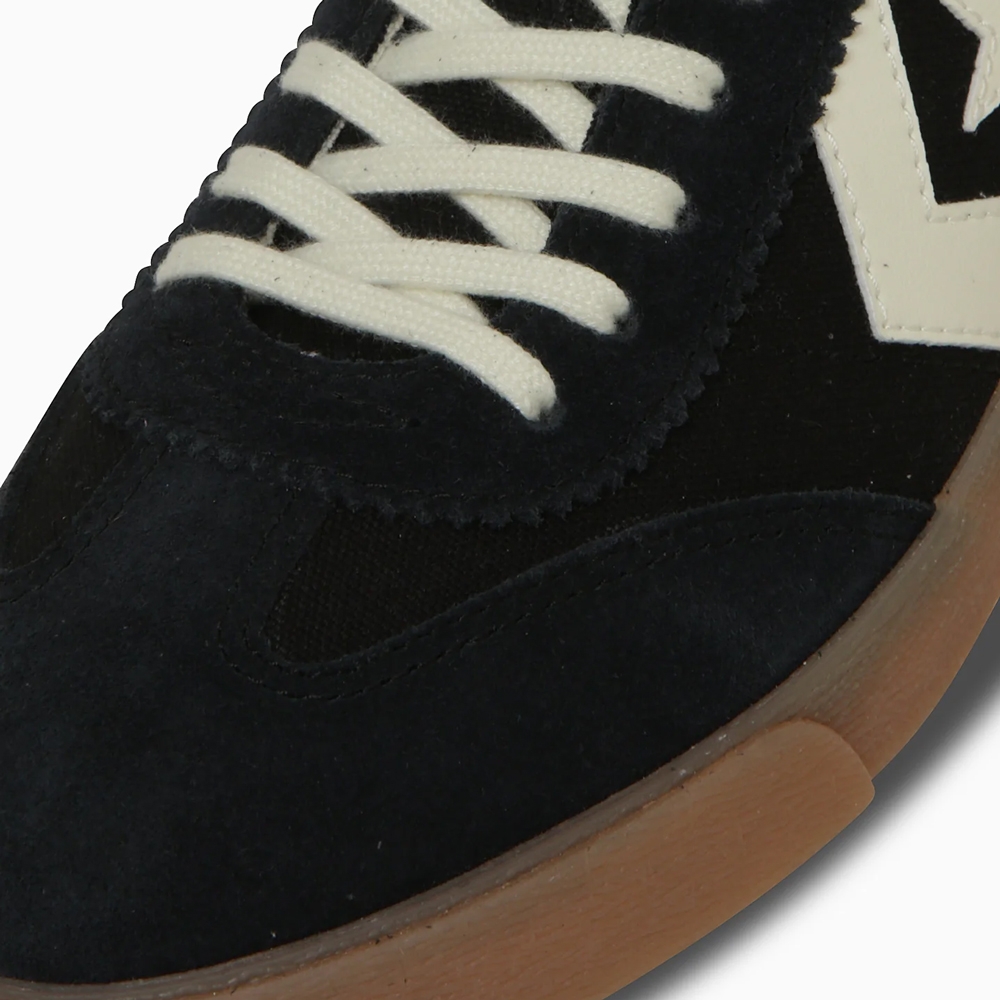 コンバーススケートボード ロードクラシック 