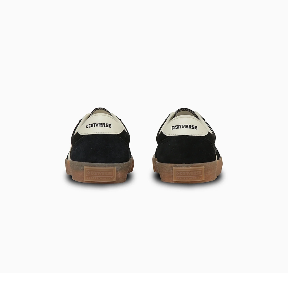 コンバーススケートボード ロードクラシック 