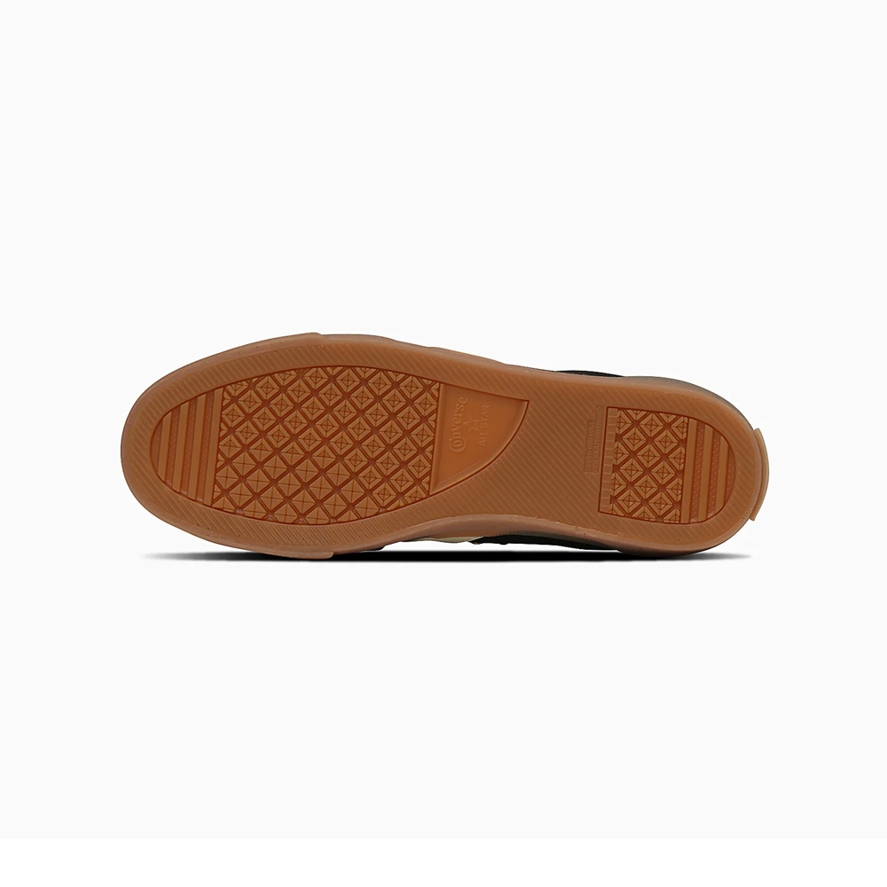 コンバーススケートボード ロードクラシック 