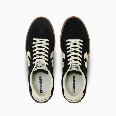 コンバーススケートボード ロードクラシック 