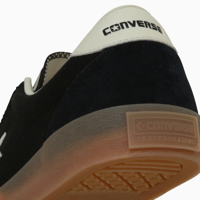 コンバーススケートボード ロードクラシック 