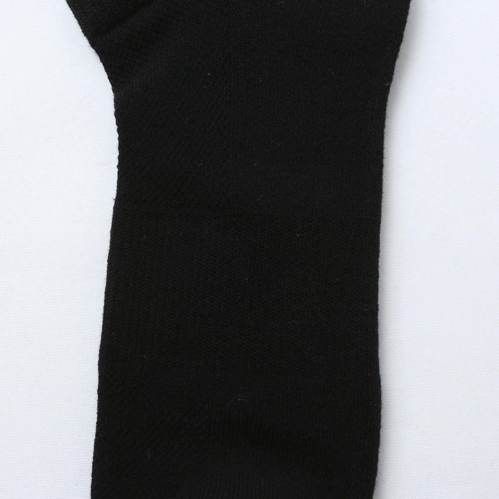 リベレイダース 3-パック エブリデー ソックス