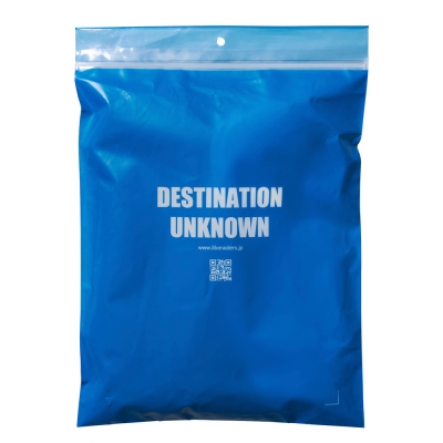 リベレイダース 3-パック エブリデー ソックス