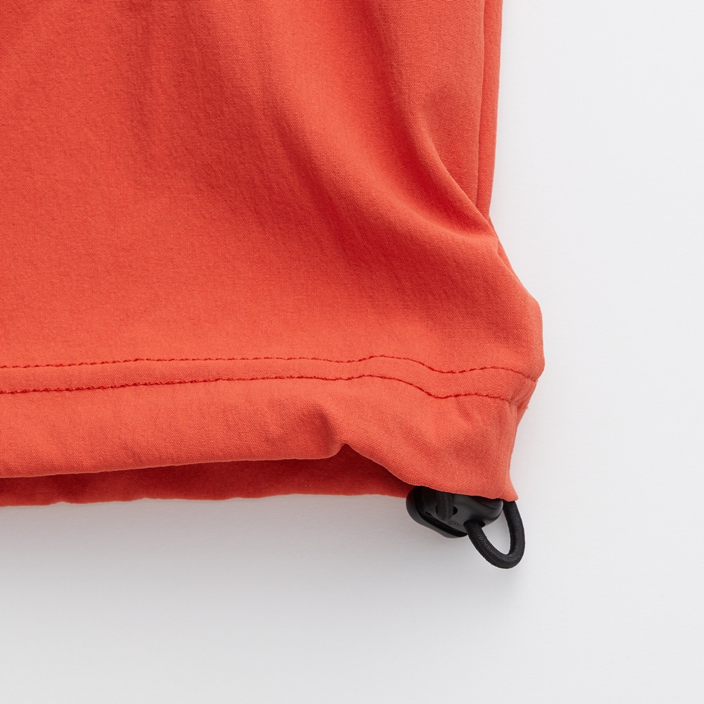 エフエーティー グランデックス