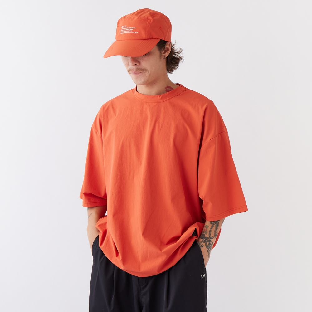 エフエーティー グランデックス