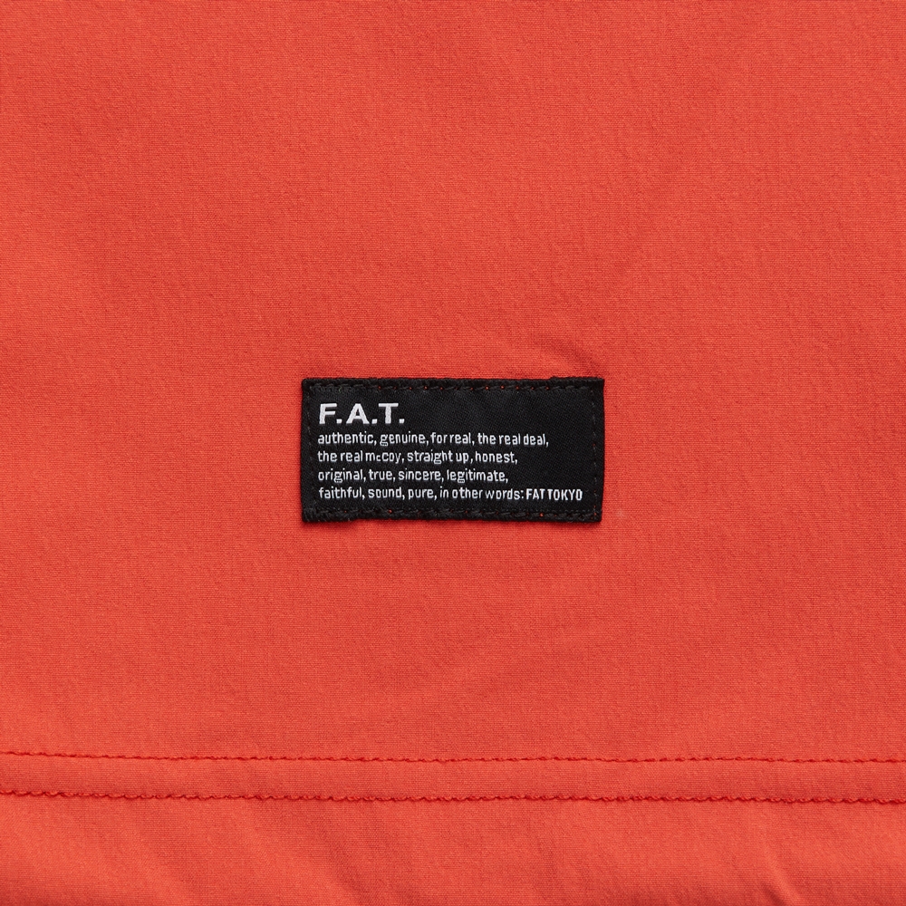 エフエーティー グランデックス