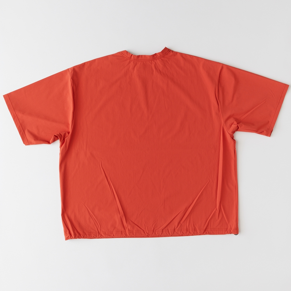 エフエーティー グランデックス