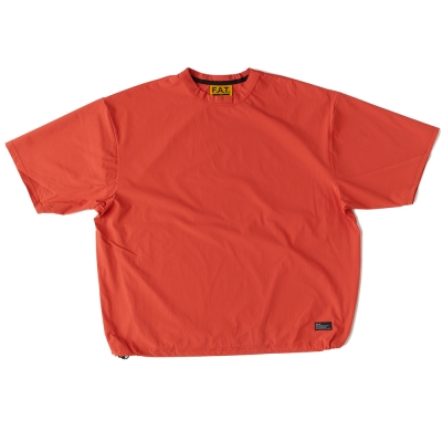 エフエーティー グランデックス