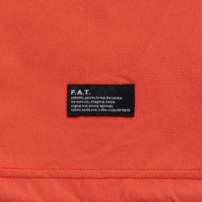 エフエーティー グランデックス