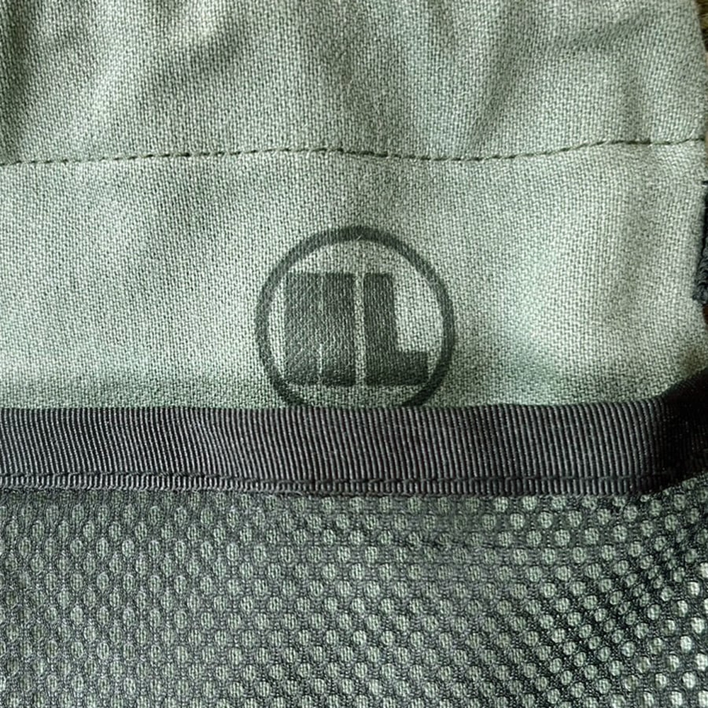 バッグ Hand Light / SD Drawstring Pochette Hand Light / SD Drawstring Pochette : STANDARD CALIFORNIA OFFICIAL