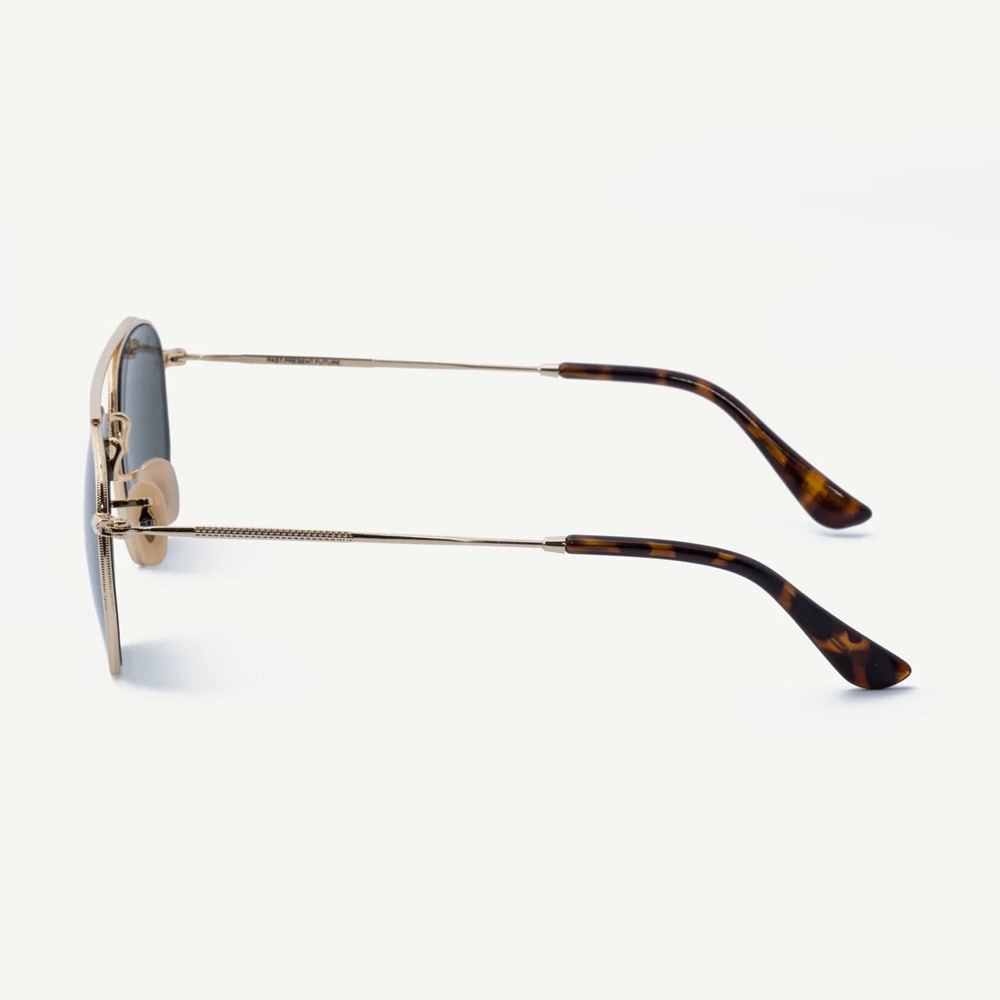 ディケイド ジョーンズ 70s