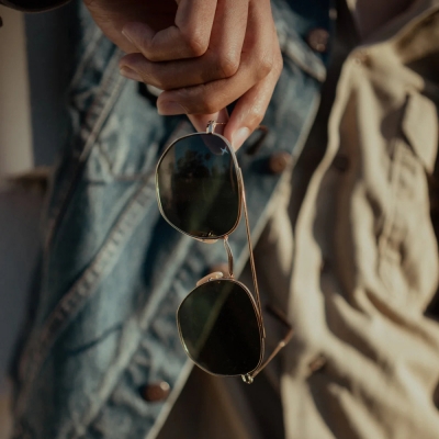 ディケイド ジョーンズ 70s