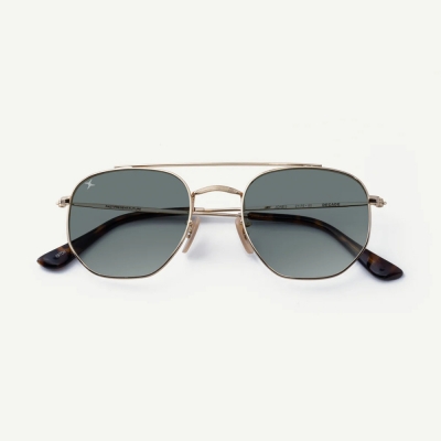 ディケイド ジョーンズ 70s